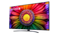 LG LG 86UR81006LA 2,18 m (86") 4K Ultra HD Smart-TV WLAN Schwarz https://images.icecat.biz/img/gallery_lows/e48df394271c4f648c03c49fb610ed84.jpg