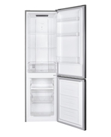 Candy CCH1T518EX Pose libre 253 L E Platine, Acier inoxydable