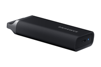 Samsung MU-PH4T0S 4 To Noir