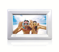 Philips Philips 7FF3FPW 7" LCD 16:9 frame ratio PhotoFrame https://images.icecat.biz/img/gallery_lows/e4bb47849b325edbffdece693e588485.jpg Philips Philips 7FF3FPW 7" LCD 16:9 frame ratio PhotoFrame https://images.icecat.biz/img/gallery_lows/e4bb47849b325edbffdece693e588485.jpg