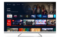 Sharp Sharp 4T-C55EQ4KM2AG Fernseher 139,7 cm (55") 4K Ultra HD Smart-TV WLAN Silber https://images.icecat.biz/img/gallery_lows/e4c24ae4158676cb3fc526f9bb2bcbf0.jpg Sharp Sharp 4T-C55EQ4KM2AG Fernseher 139,7 cm (55") 4K Ultra HD Smart-TV WLAN Silber https://images.icecat.biz/img/gallery_lows/e4c24ae4158676cb3fc526f9bb2bcbf0.jpg