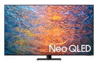 Samsung Samsung Series 9 QE75QN95CAT 190,5 cm (75") 4K Ultra HD Smart-TV WLAN Schwarz https://images.icecat.biz/img/gallery_lows/e50c4b803815beb6bee2c892d8789302.jpg Samsung Samsung Series 9 QE75QN95CAT 190,5 cm (75") 4K Ultra HD Smart-TV WLAN Schwarz https://images.icecat.biz/img/gallery_lows/e50c4b803815beb6bee2c892d8789302.jpg