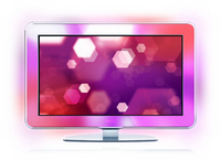 Philips Philips Aurea 37PFL9903H 37" DVB-T/C MPEG4* LCD TV https://images.icecat.biz/img/gallery_lows/e53b209a71ef0096b35d2b6c7142c6cb.jpg