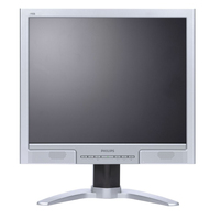 Philips Philips LCD monitor 190B8CS/05 https://images.icecat.biz/img/gallery_lows/e5530fc518674b70e7986a0763be5374.jpg