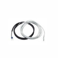 Eaton WLD012