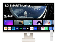 LG LG 27SR50F-W Computerbildschirm 68,6 cm (27") 1920 x 1080 Pixel Full HD Weiß https://images.icecat.biz/img/gallery_lows/e56cf925699d6798e88ba5a415ab5da60ff3e106.jpg LG LG 27SR50F-W Computerbildschirm 68,6 cm (27") 1920 x 1080 Pixel Full HD Weiß https://images.icecat.biz/img/gallery_lows/e56cf925699d6798e88ba5a415ab5da60ff3e106.jpg