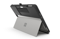 Kensington Blackbelt Rugged 13" Case FOR Surface PRO 9/10/11/12TH ED 13", Black, 2Y WTY