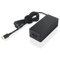 Lenovo GX20P92530
