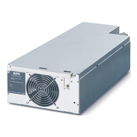 APC (Sypm4KI) Symmetra LX 4KVA Power Module, 220/230/240V