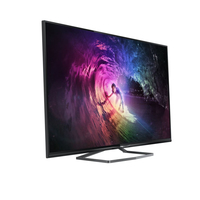 Philips Philips 6900 series 58PUG6900/78 Fernseher 147,3 cm (58") 4K Ultra HD Smart-TV WLAN Schwarz https://images.icecat.biz/img/gallery_lows/e5ae07e09e5a14fb83b745dbba623052.jpg