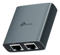 TP-Link EH210
