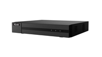 HiLook DVR-216G-M1(E) videograbadora digital Negro