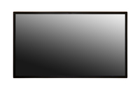 Philips Philips LCD monitor BDL4221V/00 https://images.icecat.biz/img/gallery_lows/e61e327c5b08ac71df4feae1aecb807f.jpg