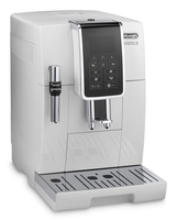 De’Longhi Dinamica Ecam 350.35.W Entièrement automatique Machine à expresso 1,8 L