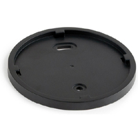 Barco Wall Mount Disc C-5, C-10, CX-20, CX-30