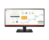 LG LG 29UB67-B.AEK Computerbildschirm 73,7 cm (29 Zoll) 2560 x 1080 Pixel UltraWide Full HD Schwarz https://images.icecat.biz/img/gallery_lows/e66150dd3f8728b1611fac0a0421672b.jpg LG LG 29UB67-B.AEK Computerbildschirm 73,7 cm (29 Zoll) 2560 x 1080 Pixel UltraWide Full HD Schwarz https://images.icecat.biz/img/gallery_lows/e66150dd3f8728b1611fac0a0421672b.jpg