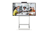 LG LG 43HT3WN Signage-Display Interaktiver Flachbildschirm 109,2 cm (43") LCD WLAN 350 cd/m² 4K Ultra HD Schwarz Touchscreen Eingebauter Prozessor Windows 10 IoT Enterprise https://images.icecat.biz/img/gallery_lows/e6623af122c6776d8fda7c9752ceb3dad662e2b1.jpg
