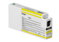 Epson C13T54V400 cartucho de tinta 1 pieza(s) Original Amarillo