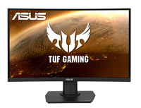 ASUS ASUS TUF Gaming VG24VQE Computerbildschirm 59,9 cm (23.6") 1920 x 1080 Pixel Full HD LED Schwarz https://images.icecat.biz/img/gallery_lows/e66d8698d76e2b2f1967e1879b063bfe4f602edb.jpg ASUS ASUS TUF Gaming VG24VQE Computerbildschirm 59,9 cm (23.6") 1920 x 1080 Pixel Full HD LED Schwarz https://images.icecat.biz/img/gallery_lows/e66d8698d76e2b2f1967e1879b063bfe4f602edb.jpg