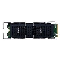 HP Z Turbo Drive Dual Pro