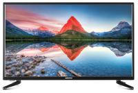 MEDION MEDION LIFE P12311 69,8 cm (27.5 Zoll) HD Schwarz https://images.icecat.biz/img/gallery_lows/e676939645c1f646deed2e820c63374b.jpg