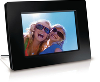 Philips Philips Digital PhotoFrame SPF1207/77 https://images.icecat.biz/img/gallery_lows/e687a47c6eb4d4a16bb1f7a227c23cca.jpg