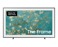Samsung Samsung GQ55LS03BGU 139,7 cm (55") 4K Ultra HD Smart-TV WLAN Schwarz https://images.icecat.biz/img/gallery_lows/e6973d560ae1786a7fb3bf9470d00a03.jpg Samsung Samsung GQ55LS03BGU 139,7 cm (55") 4K Ultra HD Smart-TV WLAN Schwarz https://images.icecat.biz/img/gallery_lows/e6973d560ae1786a7fb3bf9470d00a03.jpg