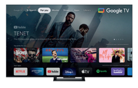 TCL TCL C74 75C749 Fernseher 190,5 cm (75") 4K Ultra HD Smart-TV WLAN Titan 1000 cd/m² https://images.icecat.biz/img/gallery_lows/e6aa141aee4aad21dae6e843d0a615af.jpg TCL TCL C74 75C749 Fernseher 190,5 cm (75") 4K Ultra HD Smart-TV WLAN Titan 1000 cd/m² https://images.icecat.biz/img/gallery_lows/e6aa141aee4aad21dae6e843d0a615af.jpg