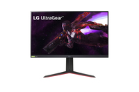 LG LG 32GP850-B Computerbildschirm 80 cm (31.5") 2560 x 1440 Pixel Quad HD LED Schwarz, Rot https://images.icecat.biz/img/gallery_lows/e6b72af620d4c737018fe811e01c30d2.jpg