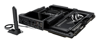 ASUS ROG MAXIMUS Z890 EXTREME Intel Z890 LGA 1851 (Socket V1) ATX étendu
