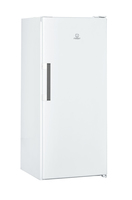 Indesit SI4 2 W.1 réfrigérateur Pose libre 263 L E Blanc