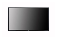 LG LG 32LS662V 81,3 cm (32") Full HD Schwarz 10 W https://images.icecat.biz/img/gallery_lows/e6f5aef094bb9e3721c8072ba525672d.jpg LG LG 32LS662V 81,3 cm (32") Full HD Schwarz 10 W https://images.icecat.biz/img/gallery_lows/e6f5aef094bb9e3721c8072ba525672d.jpg