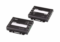 Aten 4K Hdmi Optical Extender UP TO 10KM 2YR