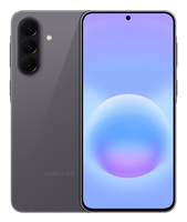 SAMSUNG Galaxy A57 (A576B) 256Go 5G * DS 6.7 Gray (TCP 14€ incl)