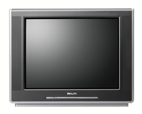Philips Philips 34PT8865 34" real flat HD Ready stereo TV https://images.icecat.biz/img/gallery_lows/e749a1ecd04d88b3328ec2e1fcd6fc28.jpg