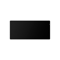 HyperX Tapis Pulsefire – Tapis de souris de gaming – Tissu (XL)