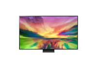 LG LG QNED 86QNED816RE 2,18 m (86") 4K Ultra HD Smart-TV WLAN Schwarz https://images.icecat.biz/img/gallery_lows/e79390b566eecce3fa5d86f212a0a62c.jpg LG LG QNED 86QNED816RE 2,18 m (86") 4K Ultra HD Smart-TV WLAN Schwarz https://images.icecat.biz/img/gallery_lows/e79390b566eecce3fa5d86f212a0a62c.jpg