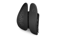 Kensington KTG Smartfit Conform Back Support
