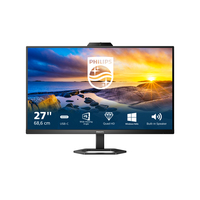 Philips Philips 5000 series 27E1N5600HE/01 Computerbildschirm 68,6 cm (27") 2560 x 1440 Pixel Quad HD LCD Schwarz https://images.icecat.biz/img/gallery_lows/e79d52f2650c2a942ec812e304ff2429.jpg Philips Philips 5000 series 27E1N5600HE/01 Computerbildschirm 68,6 cm (27") 2560 x 1440 Pixel Quad HD LCD Schwarz https://images.icecat.biz/img/gallery_lows/e79d52f2650c2a942ec812e304ff2429.jpg