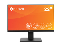 AG Neovo AG Neovo LA-2202 54,6 cm (21.5 Zoll) 1920 x 1080 Pixel Full HD LCD Schwarz https://images.icecat.biz/img/gallery_lows/e7b89bc420eb9bc0ab79d5c14d2c8198.jpg