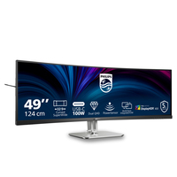 Philips Philips 5000 series 49B2U5900CH/00 Computerbildschirm 124 cm (48.8") 5120 x 1440 Pixel Dual QHD LCD Schwarz https://images.icecat.biz/img/gallery_lows/e7c083e8c7f17d0591ef0e14602fa1f672ba66d9.jpg Philips Philips 5000 series 49B2U5900CH/00 Computerbildschirm 124 cm (48.8") 5120 x 1440 Pixel Dual QHD LCD Schwarz https://images.icecat.biz/img/gallery_lows/e7c083e8c7f17d0591ef0e14602fa1f672ba66d9.jpg
