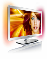 Philips Philips 32PFL7675H/12 TV 81.3 cm (32") Full HD https://images.icecat.biz/img/gallery_lows/e7ca5309cd4175d38d9edde183795dc1.jpg Philips Philips 32PFL7675H/12 TV 81.3 cm (32") Full HD https://images.icecat.biz/img/gallery_lows/e7ca5309cd4175d38d9edde183795dc1.jpg