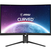 MSI MSI MAG 275CQRX Computerbildschirm 68,6 cm (27") 2560 x 1440 Pixel Wide Quad HD Schwarz https://images.icecat.biz/img/gallery_lows/e7d039feb5bed02dd6450d517047bba6.jpg MSI MSI MAG 275CQRX Computerbildschirm 68,6 cm (27") 2560 x 1440 Pixel Wide Quad HD Schwarz https://images.icecat.biz/img/gallery_lows/e7d039feb5bed02dd6450d517047bba6.jpg