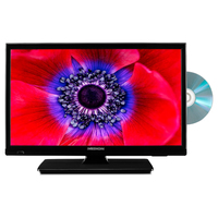 MEDION MEDION LIFE® E11909 (MD 20059) 47 cm (19'') LCD-TV, HD Triple Tuner, integrierter DVD-Player, Car-Adapter, CI+ https://images.icecat.biz/img/gallery_lows/e7dee6d40738cef27ce4522f515056fa.jpg