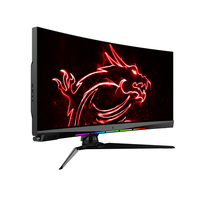 MSI MSI Optix MEG381CQR PLUS Computerbildschirm 95,2 cm (37.5") 3840 x 1600 Pixel UltraWide Quad HD+ LCD Schwarz https://images.icecat.biz/img/gallery_lows/e7e179d48a1a74fd07d4fc01f227bdc5.jpg