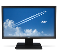 Acer Acer V6 V246HQL 59,9 cm (23.6 Zoll) 1920 x 1080 Pixel Full HD LED Schwarz https://images.icecat.biz/img/gallery_lows/e84ecfaa8efb784c4664eb9b2a2a9328.jpg Acer Acer V6 V246HQL 59,9 cm (23.6 Zoll) 1920 x 1080 Pixel Full HD LED Schwarz https://images.icecat.biz/img/gallery_lows/e84ecfaa8efb784c4664eb9b2a2a9328.jpg