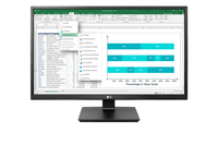 LG LG 24BK55YP-I LED display 60,5 cm (23.8") 1920 x 1080 Pixel Full HD Schwarz https://images.icecat.biz/img/gallery_lows/e86339915628734ccced97429da7b4c7.jpg LG LG 24BK55YP-I LED display 60,5 cm (23.8") 1920 x 1080 Pixel Full HD Schwarz https://images.icecat.biz/img/gallery_lows/e86339915628734ccced97429da7b4c7.jpg