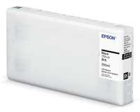 Epson T43S120