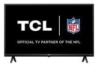 TCL TCL 40S355 Fernseher 101,6 cm (40 Zoll) Full HD Smart-TV WLAN Schwarz https://images.icecat.biz/img/gallery_lows/e8b5c25cdb880dec6f728d0b5475f938.jpg