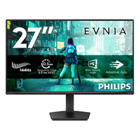 Philips Evnia 3000 27M2N3200NF